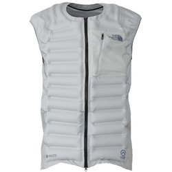 ヨドバシ.com - THE NORTH FACE ザ・ノース・フェイス エアチャンバー