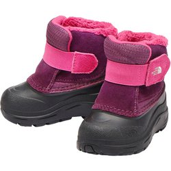 ヨドバシ.com - THE NORTH FACE ザ・ノース・フェイス トドラー