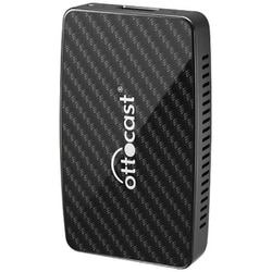 ヨドバシ.com - オットキャスト Ottocast Ottocast（オットキャスト