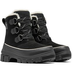 ヨドバシ.com - ソレル SOREL ティボリ5ウォータープルーフ レディース