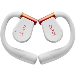 ヨドバシ.com - クリアー Cleer 完全ワイヤレスイヤホン ARC 3 Gaming