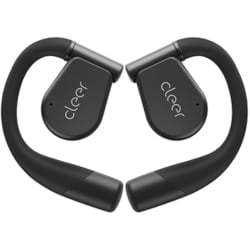 ヨドバシ.com - クリアー Cleer 完全ワイヤレスイヤホン ARC 3 Music
