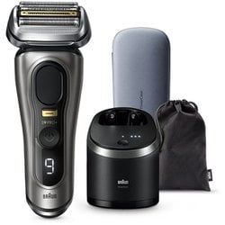 ヨドバシ.com - ブラウン BRAUN メンズシェーバー シリーズ9 PRO＋