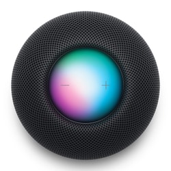 ヨドバシ.com - アップル Apple HomePod mini（ホームポッド ミニ