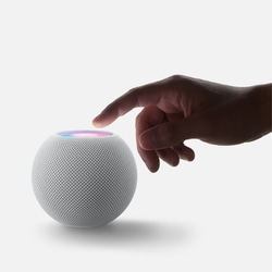 ヨドバシ.com - アップル Apple HomePod mini（ホームポッド ミニ
