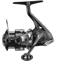ヨドバシ.com - シマノ SHIMANO 24 ヴァンフォード C2500S [スピニング