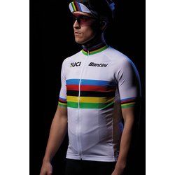 ヨドバシ.com - サンティーニ SANTINI 610UCI-00-16-07 [2024 UCI世界