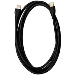 ヨドバシ.com - ボーズ BOSE SoundLink Max Portable Speaker専用 充電