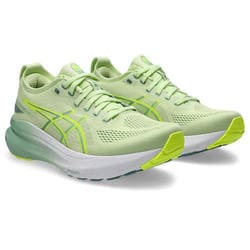 ヨドバシ.com - アシックス asics ゲルカヤノ 31 レディース
