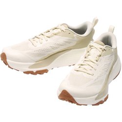 ヨドバシ.com - THE NORTH FACE ザ・ノース・フェイス アルタメサ 500