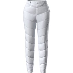 ヨドバシ.com - ピンアパレル PING APPAREL 622-4231004-030-L [中綿