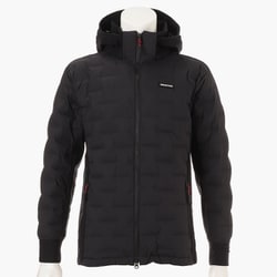 ヨドバシ.com - ブリーフィングゴルフ BRIEFING GOLF BRG243M73 [MS