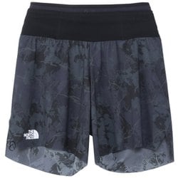 ヨドバシ.com - THE NORTH FACE ザ・ノース・フェイス エンデュリスト