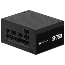 ヨドバシ.com - コルセア CORSAIR SF750 Platinum ATX3.1準拠 80PLUS