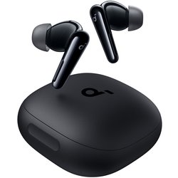 ヨドバシ.com - アンカー Anker 完全ワイヤレスイヤホン Soundcore