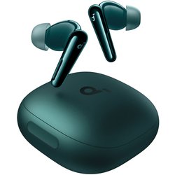 ヨドバシ.com - アンカー Anker 完全ワイヤレスイヤホン Soundcore