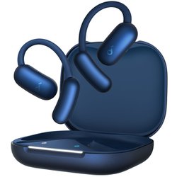 ヨドバシ.com - アンカー Anker 完全ワイヤレスイヤホン Soundcore