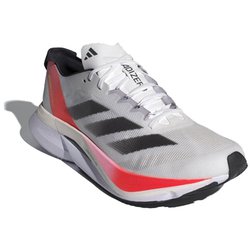 ヨドバシ.com - アディダス adidas アディゼロ ボストン 12 メンズ