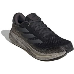 ヨドバシ.com - アディダス adidas スーパーノヴァ ライズ SUPERNOVA