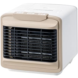 ヨドバシ.com - ショップジャパン Shop Japan ここだんヒートクール