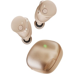 ヨドバシ.com - オーディオテクニカ audio-technica 完全ワイヤレス