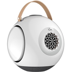 ヨドバシ.com - ユービープラス ub+ ub＋ dB1スピーカー Bluetooth 5.3