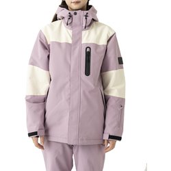 ヨドバシ.com - オーシャンパシフィック Ocean Pacific スノー