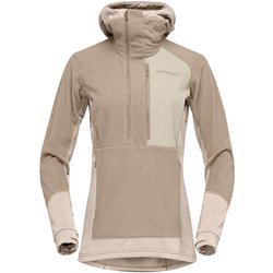 ヨドバシ.com - ノローナ NORRONA ロフォテン サーマル プロ フード