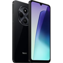 ヨドバシ.com - シャオミ Xiaomi Redmi 14C/6.88インチ/Helio G81