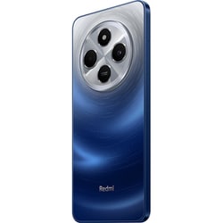 ヨドバシ.com - シャオミ Xiaomi Redmi 14C/6.88インチ/Helio G81