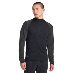 ヨドバシ.com - ナイキ NIKE エレメント ランニング ディビジョン Dri