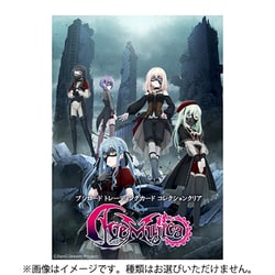 ヨドバシ.com - ブシロード ブシロード トレーディングカード