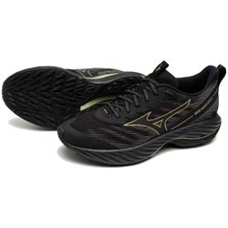 ヨドバシ.com - ミズノ mizuno ウエーブライダーGTX 2 ユニセックス