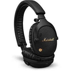 ヨドバシ.com - マーシャル Marshall ワイヤレスヘッドホン アクティブ