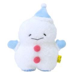 ヨドバシ.com - サンレモン SUNLEMON P-9912 ふわふわ たっとん