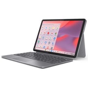 ヨドバシ.com - 富士通 FUJITSU ノートパソコン FMV/Chromebook/14型