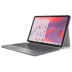 ヨドバシ.com - レノボ・ジャパン Lenovo Chromebook DuetGen9/10.95型
