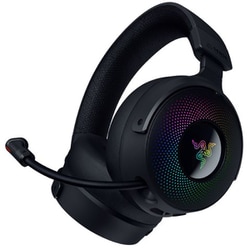 ヨドバシ.com - Razer レイザー Kraken V4 Pro コントロールハブ搭載