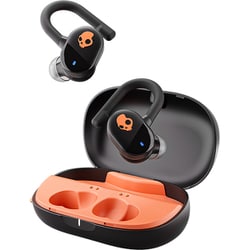 ヨドバシ.com - Skullcandy スカルキャンディ 完全ワイヤレスイヤホン