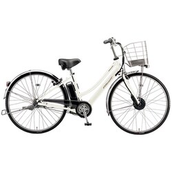 ヨドバシ.com - ブリヂストン BRIDGESTONE 電動アシスト自転車