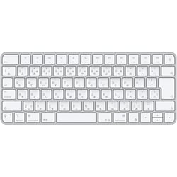 ヨドバシ.com - アップル Apple Magic Keyboard（USB-C） - 日本語