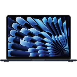 ヨドバシ.com - アップル Apple MacBook Air 13インチ Apple M3チップ
