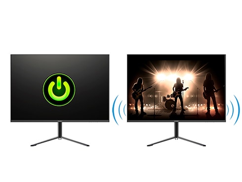 ヨドバシ.com - JAPANNEXT ジャパンネクスト 液晶モニター/28.2型/IPS