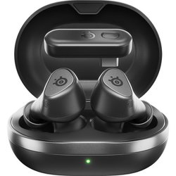 ヨドバシ.com - SteelSeries スティールシリーズ 完全ワイヤレス