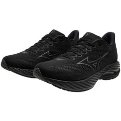 ヨドバシ.com - ミズノ mizuno ウエーブライダー28 スーパーワイド