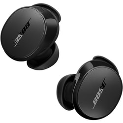ヨドバシ.com - ボーズ BOSE 完全ワイヤレスイヤホン アクティブノイズ