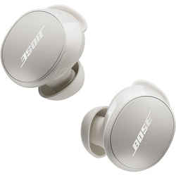 ヨドバシ.com - ボーズ BOSE 完全ワイヤレスイヤホン アクティブノイズ