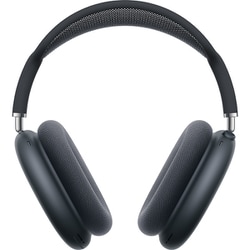 ヨドバシ.com - アップル Apple AirPods Max（エアーポッズ マックス