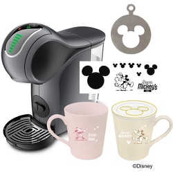 ヨドバシ.com - ネスレ Nestle カプセル式コーヒーメーカー ネスカフェ