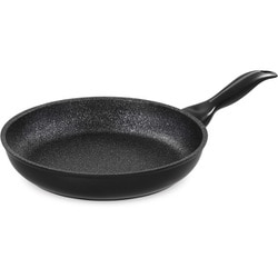 ヨドバシ.com - Barazzoni バラゾーニ Barazzoni（バラゾーニ